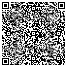 QR code with Constantine Contracting Inc contacts