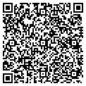 QR code with DSI contacts