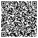 QR code with Craig Shea contacts