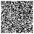 QR code with Db Painting Inc contacts