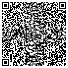 QR code with Larry & June Toppenberg contacts