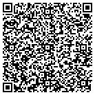 QR code with Dennis M Stricker Painting contacts