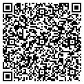 QR code with Don Marks contacts