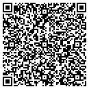 QR code with Dimensions Custom Painting contacts
