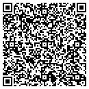 QR code with Futurecrypt LLC contacts