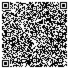 QR code with Nostalgia Too Consignment contacts