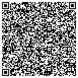 QR code with Hawaii Department Of Accounting And General Services contacts