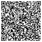 QR code with Good Life Culinary Catering contacts