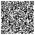 QR code with You Only contacts
