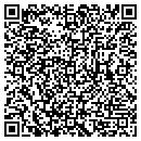 QR code with Jerry D's Grasscutters contacts