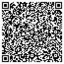 QR code with Art's Deli contacts