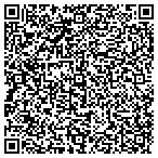 QR code with Grand Event Catering Company LLC contacts