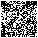 QR code with Warm Mineral Springs Comm Center contacts