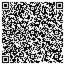 QR code with Ntb Store 2706 contacts