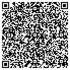 QR code with Cesco Development Inc contacts