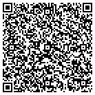 QR code with Plug And Play Networks LLC contacts