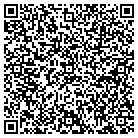 QR code with Bobbys Used Auto Parts contacts