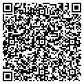 QR code with Avoca Deli contacts