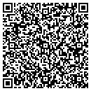 QR code with Figueroa Painting contacts