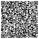 QR code with Vdv Communications LLC contacts