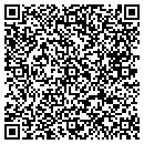 QR code with A&W Restaurants contacts