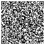 QR code with Halls of St George contacts