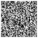 QR code with Bagel Barrel contacts