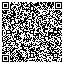 QR code with Penguin Pools & Spas contacts