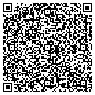 QR code with Bolivar Salvage & Auto Parts contacts