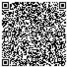 QR code with Rosario Paint Service contacts