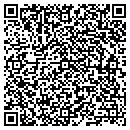QR code with Loomis Rentals contacts