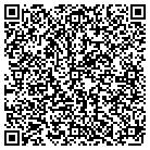 QR code with All Wireless Communications contacts