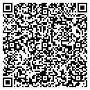 QR code with Cappo Management contacts