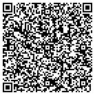 QR code with A Plus Communication LLC contacts