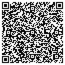 QR code with Barson's Deli contacts
