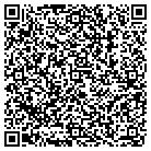 QR code with Ola's Consignment Shop contacts