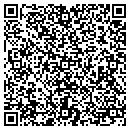 QR code with Morabo Boutique contacts