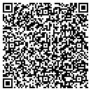 QR code with Old Curiosity Shop contacts
