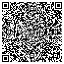 QR code with Barson's Deli contacts