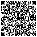 QR code with Harold's Catering Inc contacts