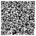 QR code with Barson's Deli Inc contacts