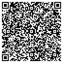 QR code with Scott Ruben DC contacts