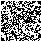 QR code with Digitalbridge Communications Corp contacts