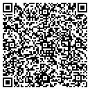 QR code with Adam's Lawn Service contacts