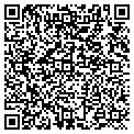 QR code with Bear Essentials contacts