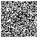QR code with Dbalkman Enterprise contacts