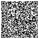 QR code with One Wave Networks contacts