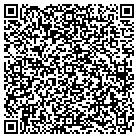 QR code with Gold Coast Trucking contacts