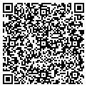 QR code with Brushworks contacts