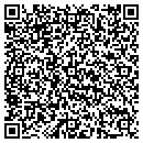 QR code with One Stop Eshop contacts